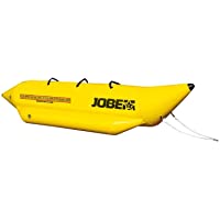 Boya Jobe Watersled 3P 2017